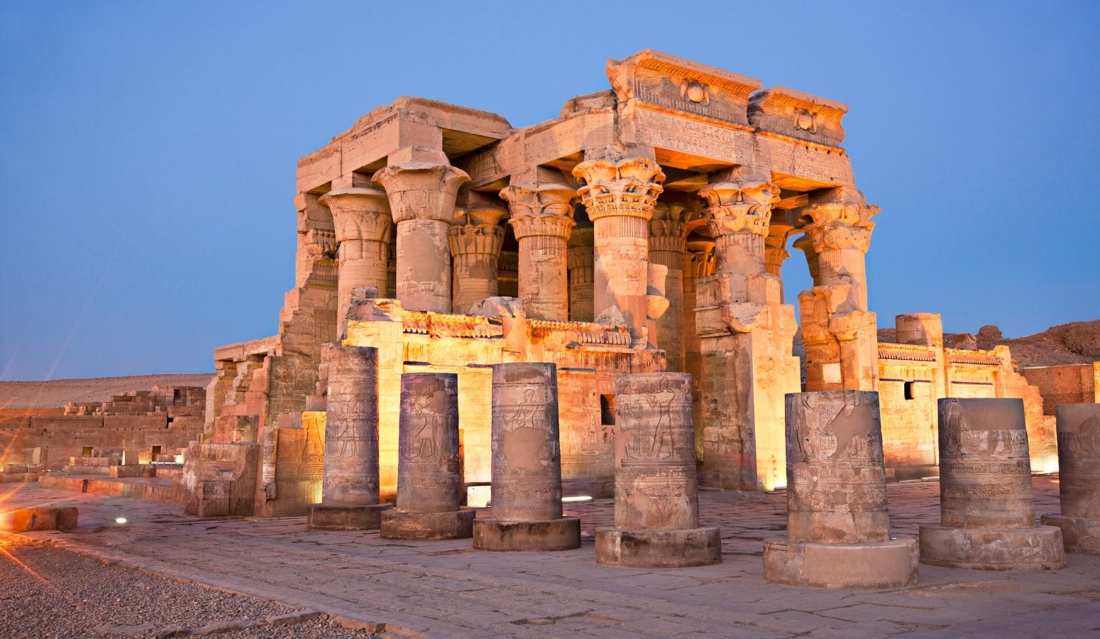 crucero-egipto-vacaciones-monoparentales